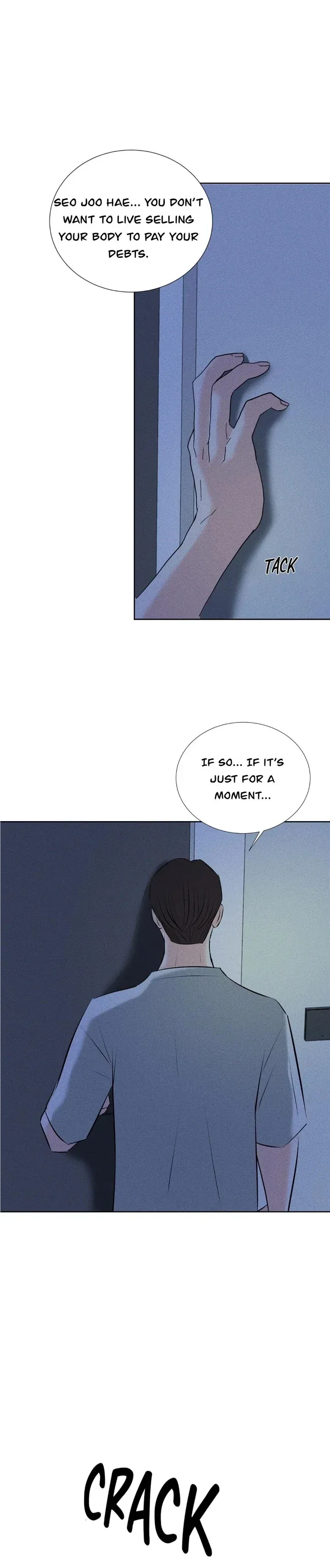 Chapter 6, page 18