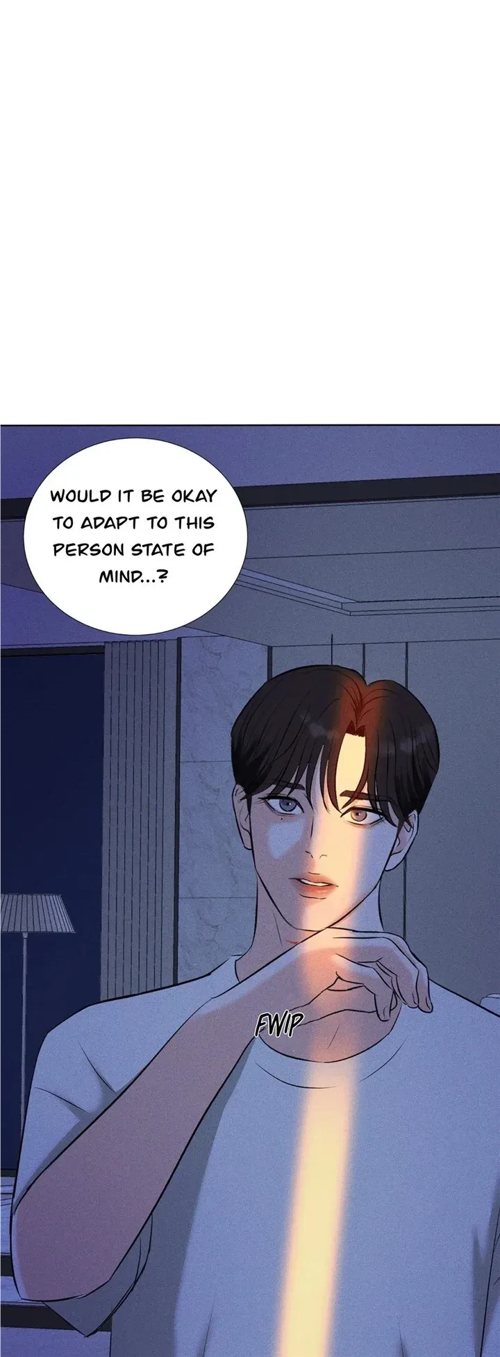 Chapter 6, page 19