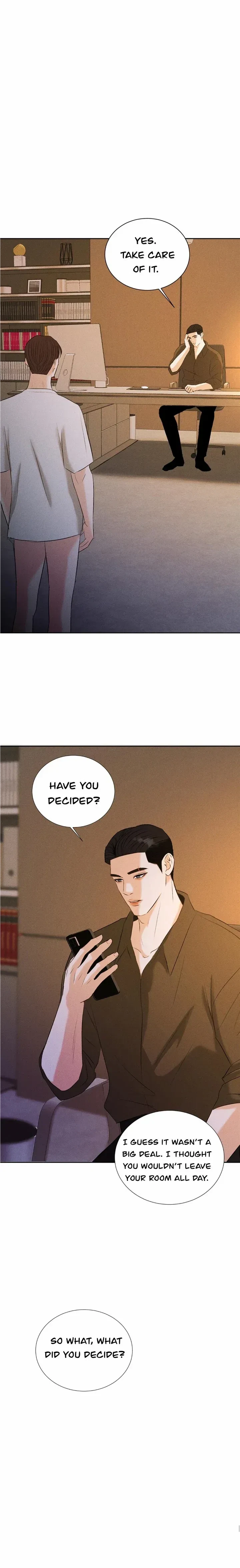 Chapter 6, page 22
