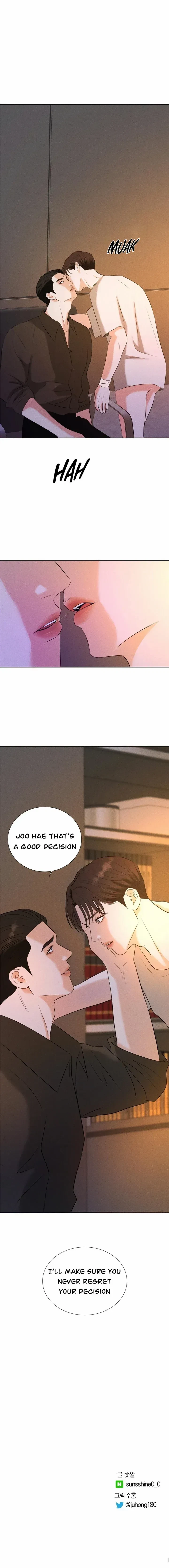 Chapter 6, page 23