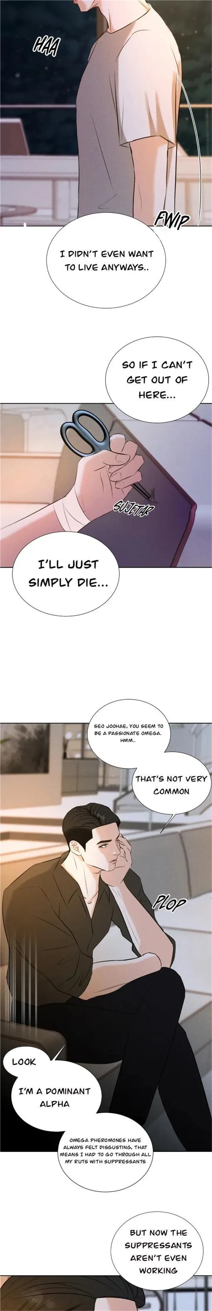 Chapter 6, page 7