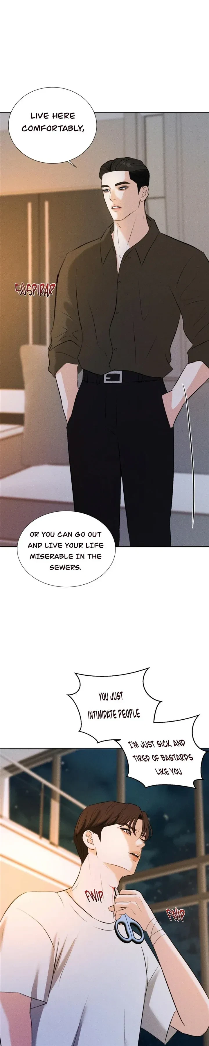 Chapter 6, page 9