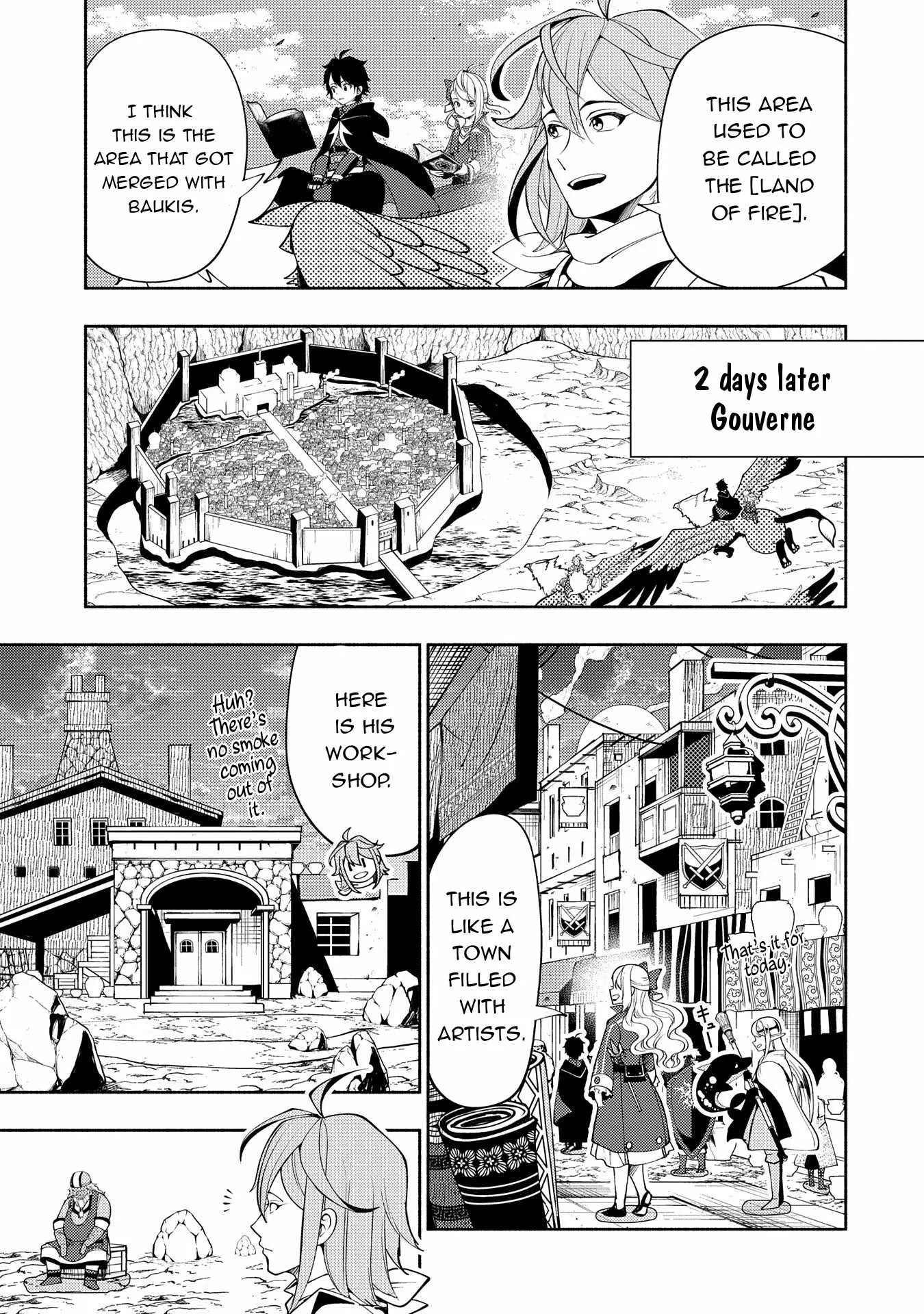 Chapter 63, page 14