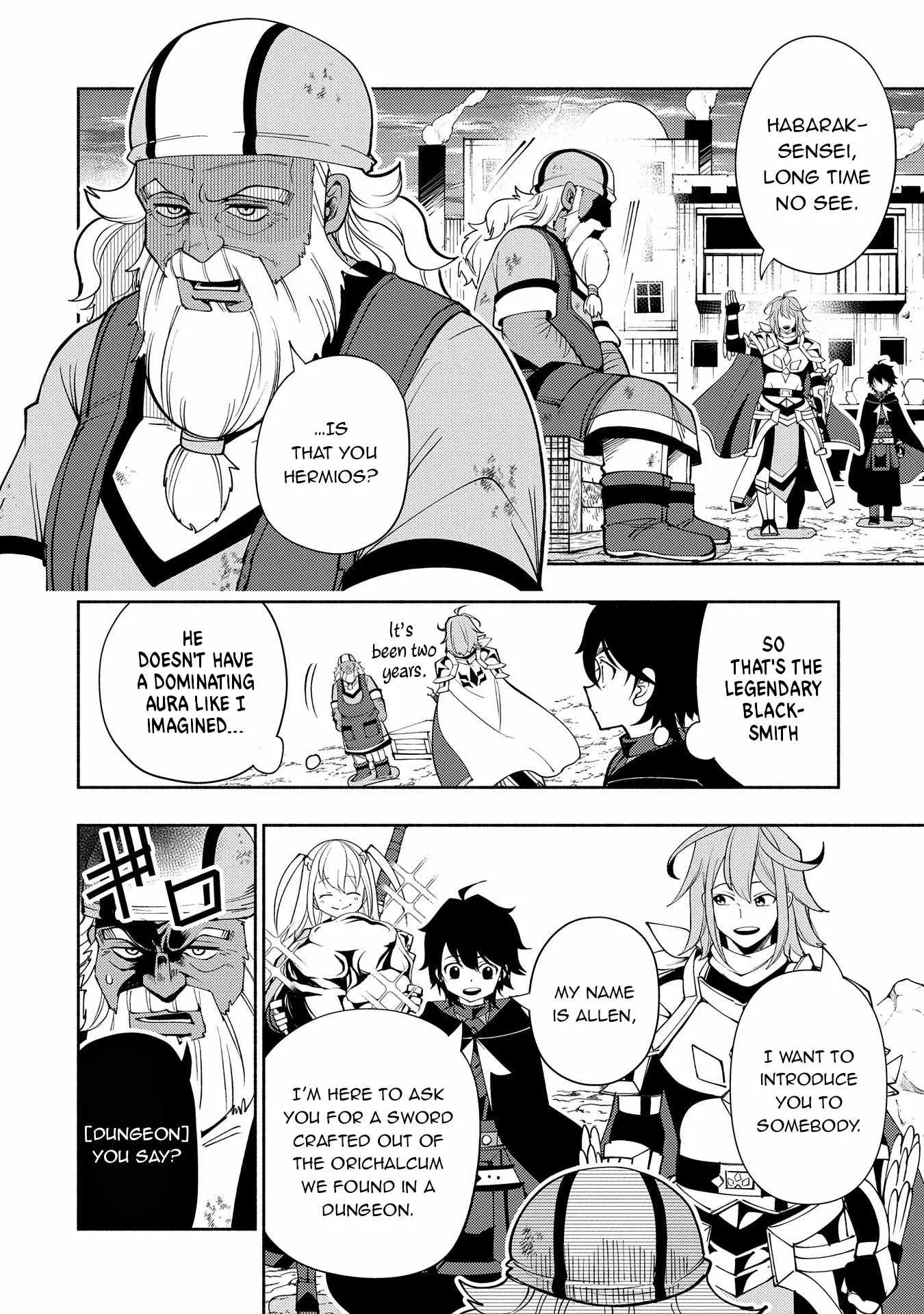 Chapter 63, page 15