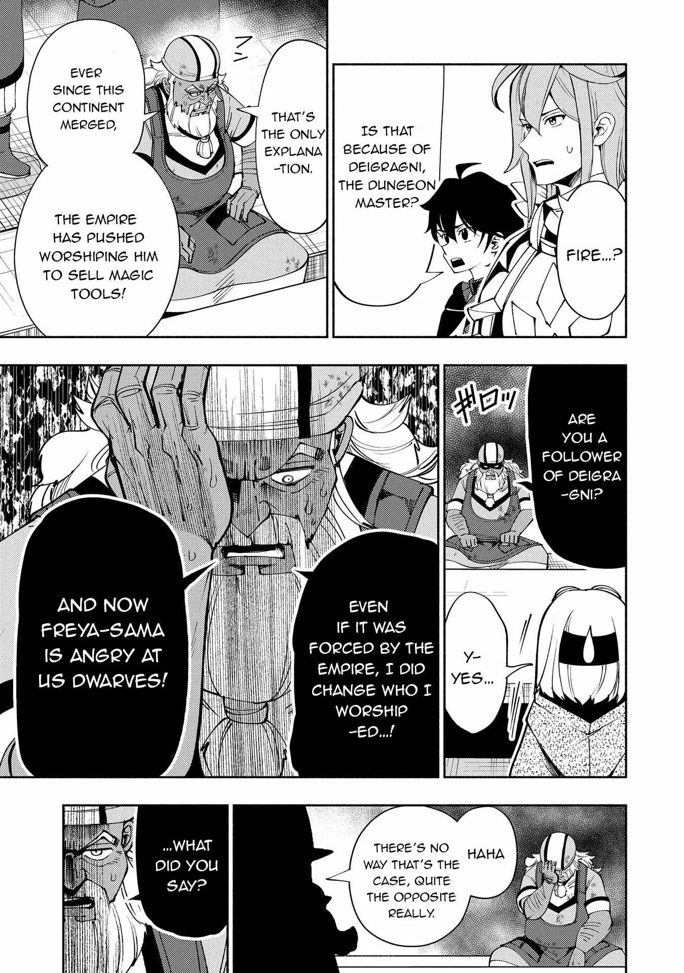 Chapter 63, page 18
