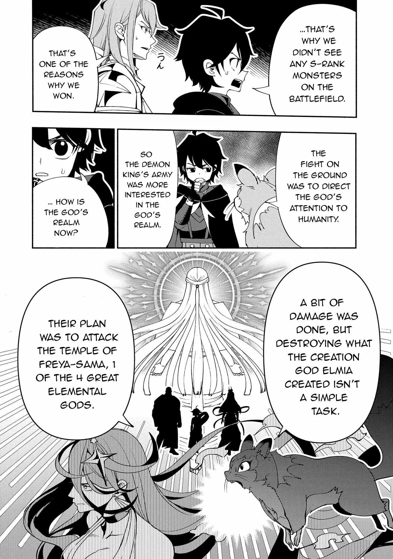 Chapter 63, page 21