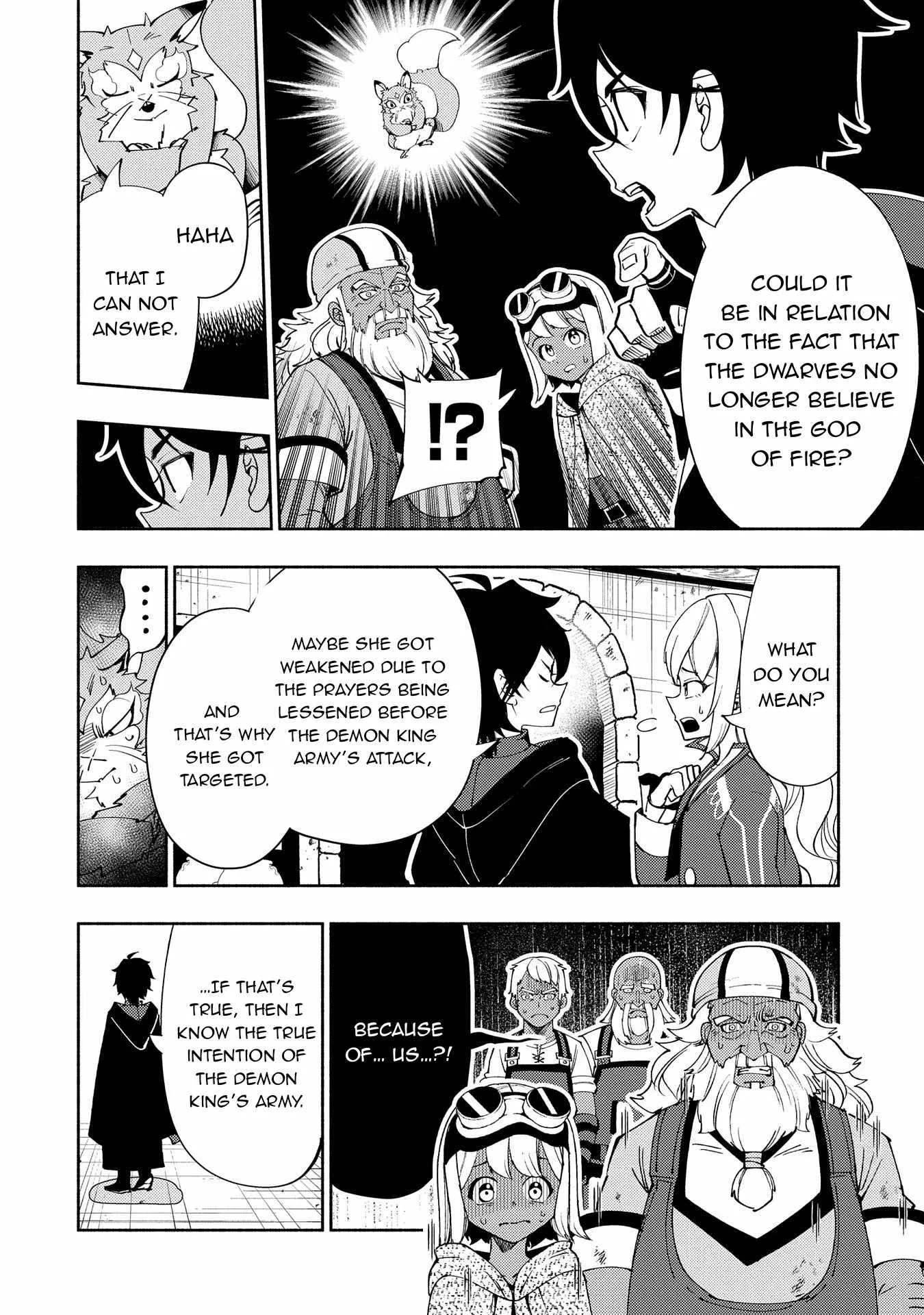 Chapter 63, page 23