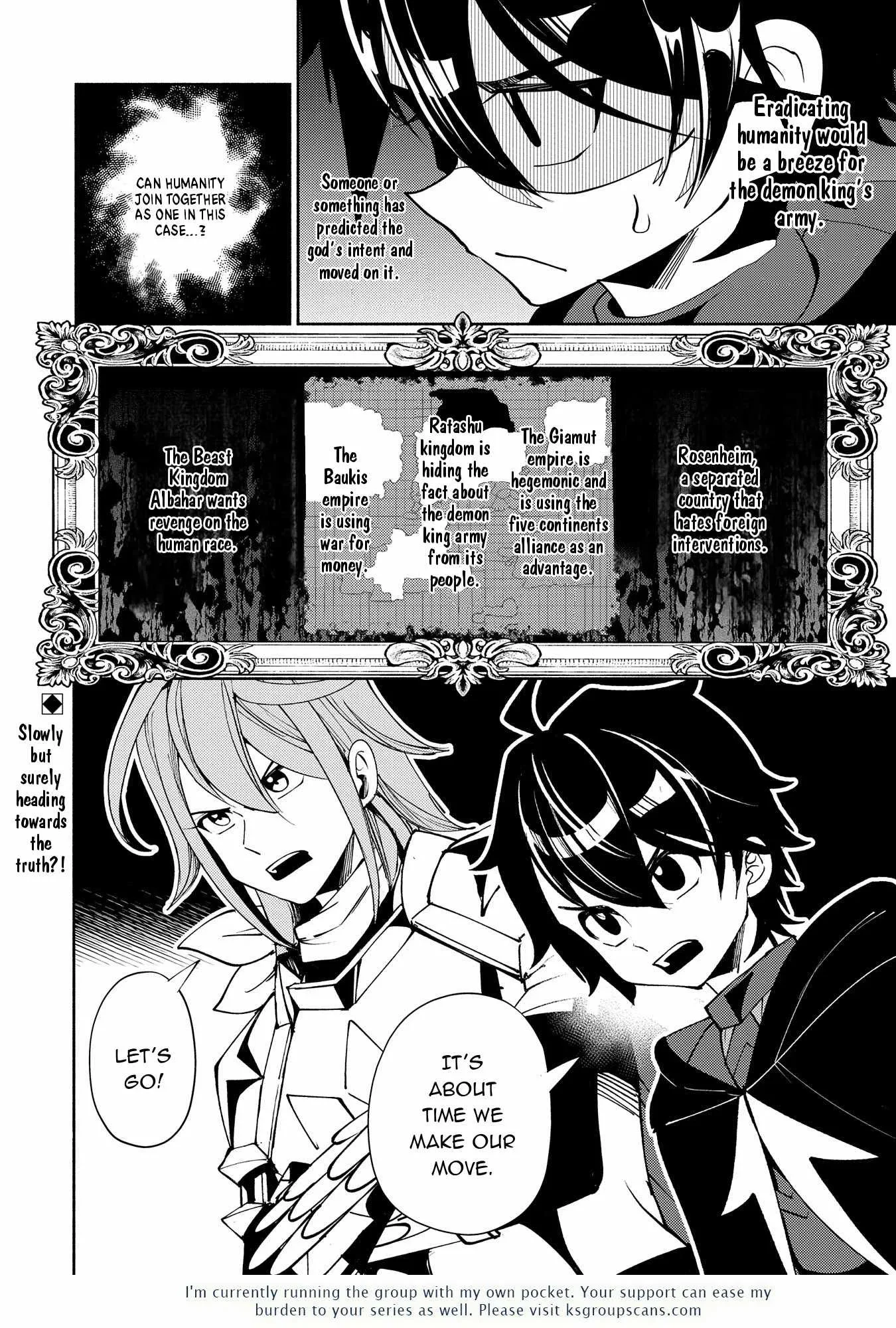Chapter 63, page 25