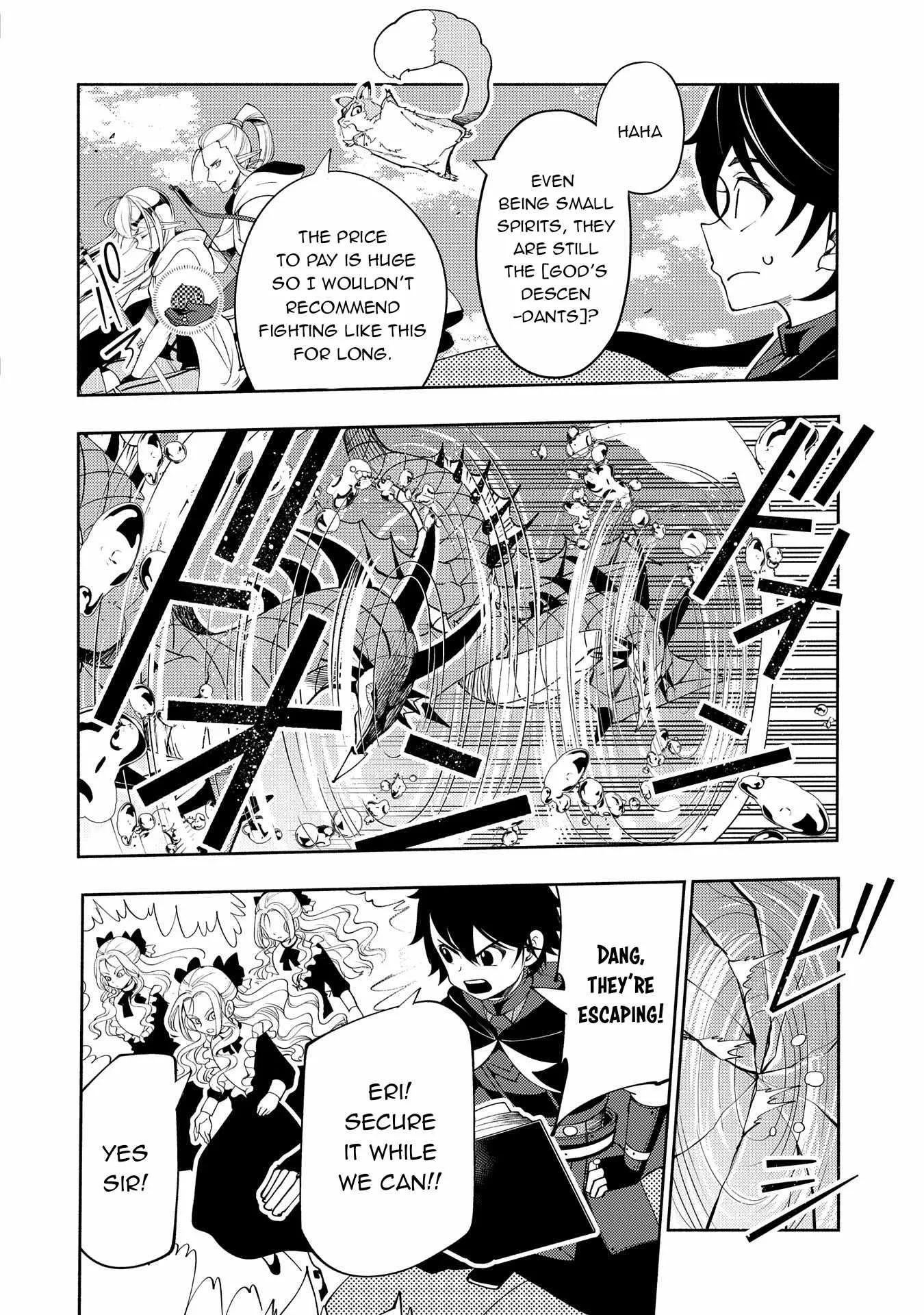 Chapter 63, page 9