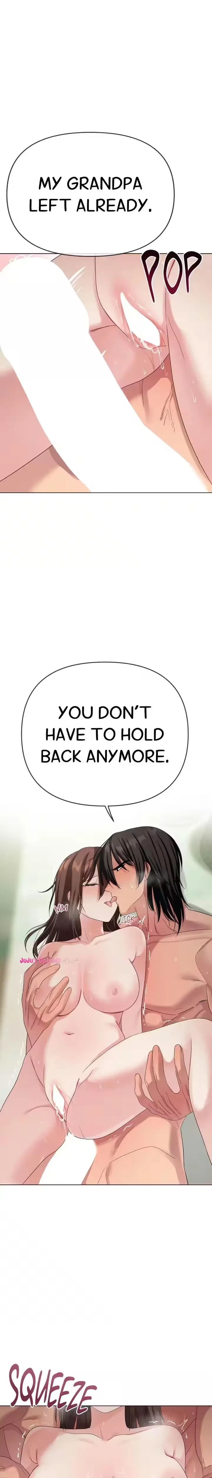 Chapter 15.06, page 11