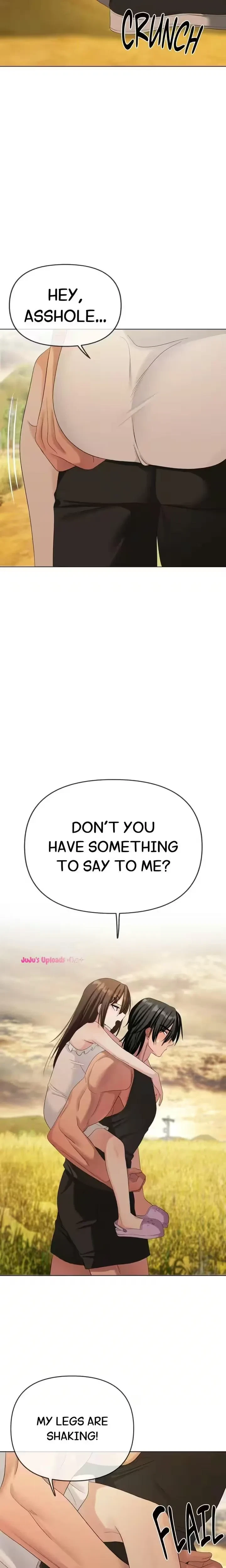 Chapter 15.06, page 13