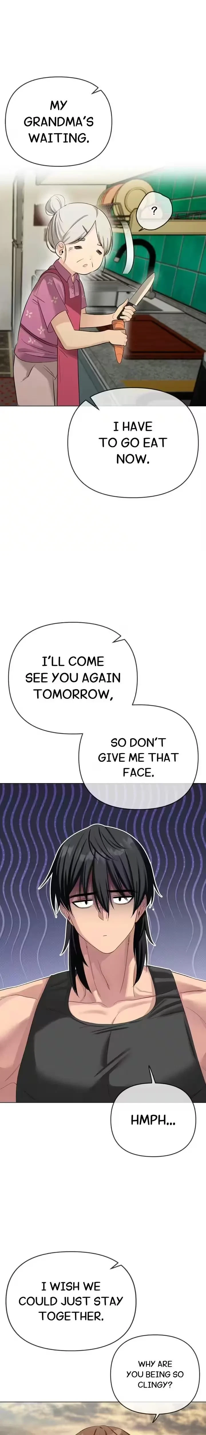Chapter 15.06, page 18