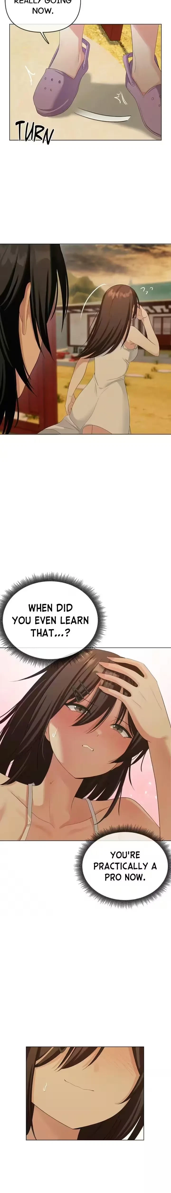 Chapter 15.06, page 23