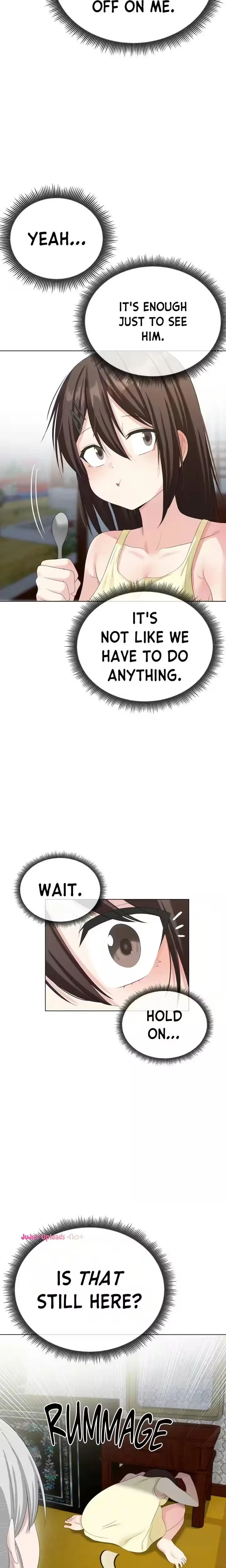 Chapter 15.06, page 29