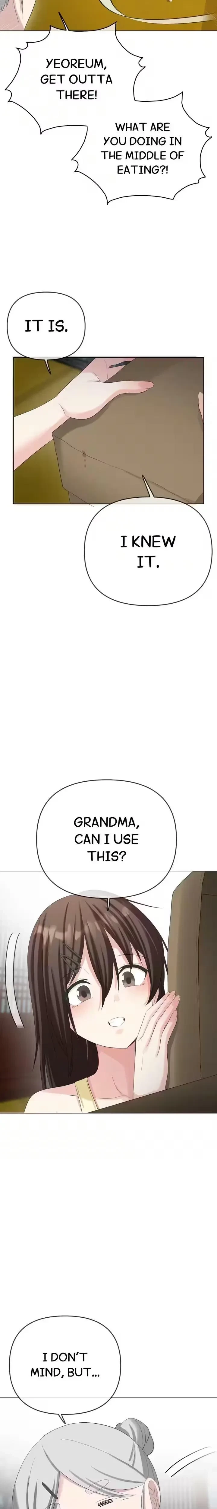 Chapter 15.06, page 30