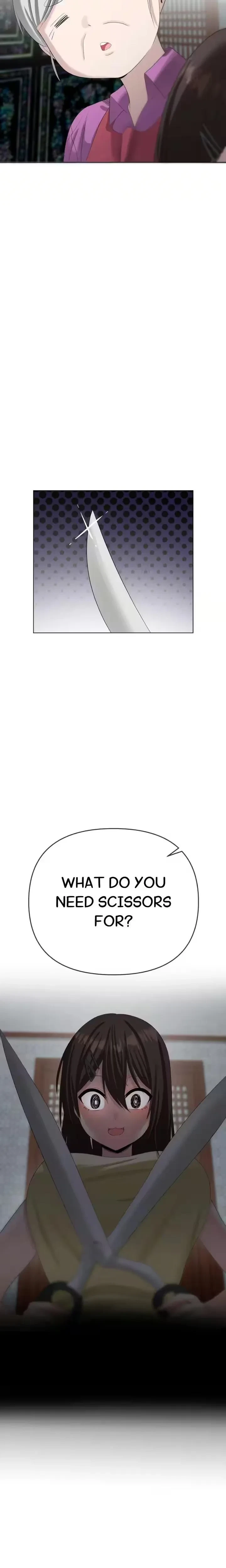 Chapter 15.06, page 31