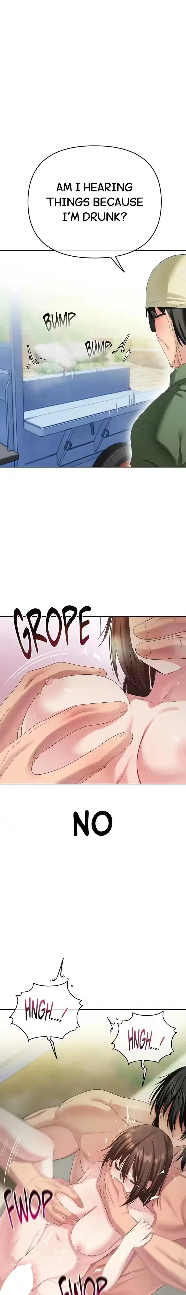 Chapter 15.06, page 5