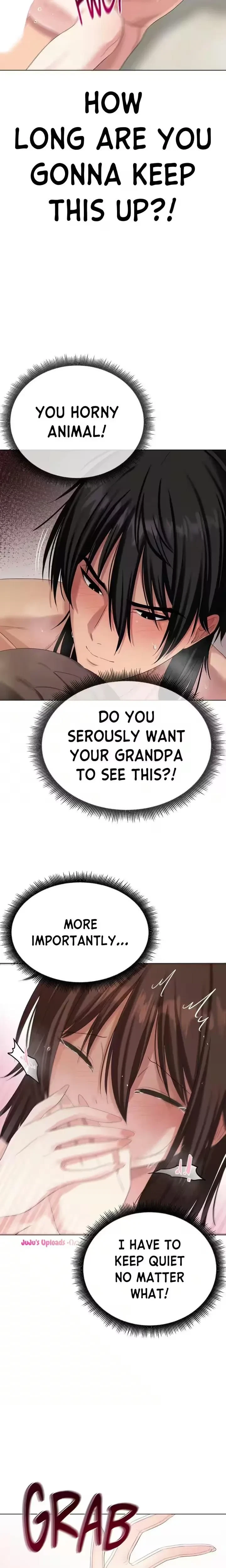 Chapter 15.06, page 6