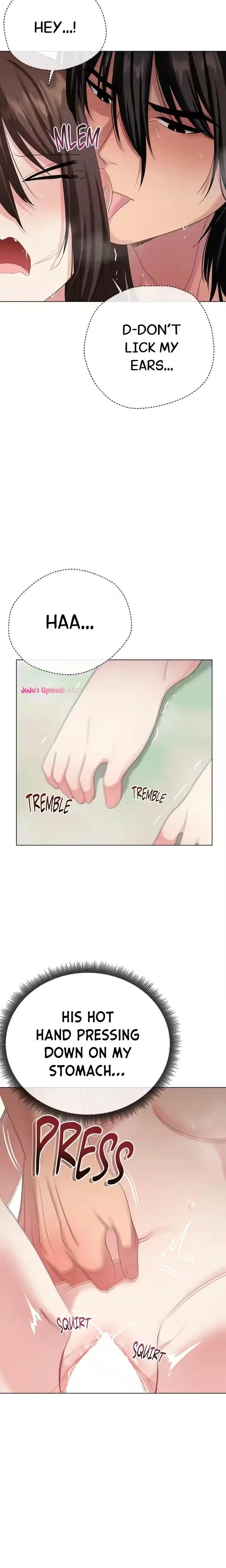 Chapter 15.06, page 8