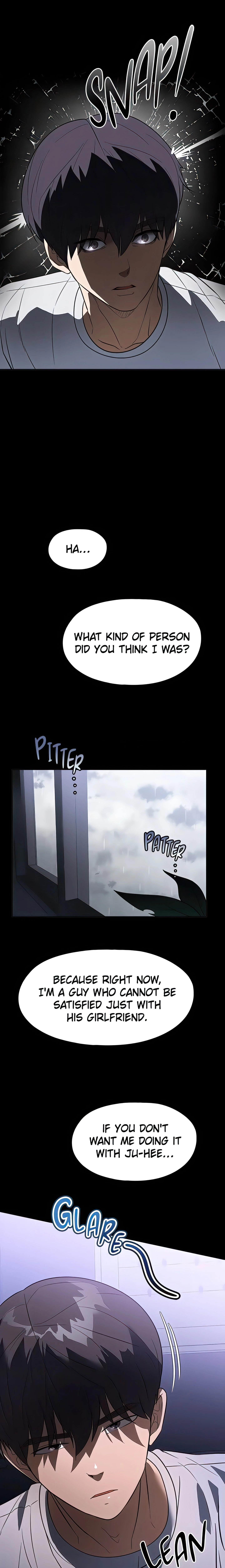 Chapter 17, page 10
