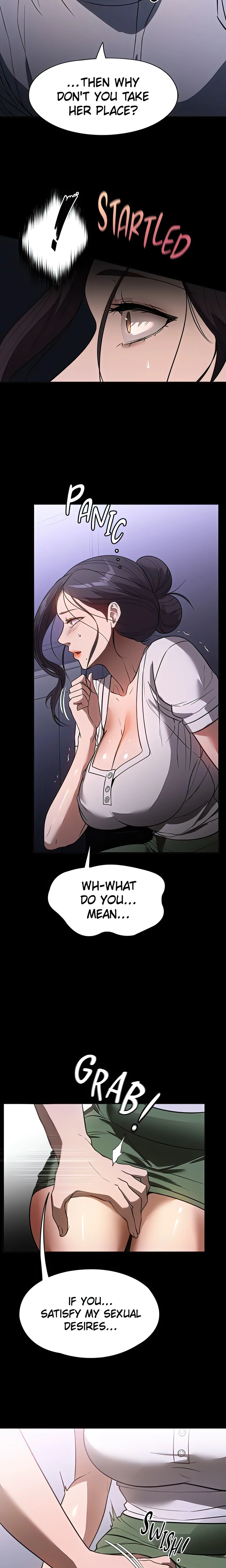 Chapter 17, page 11