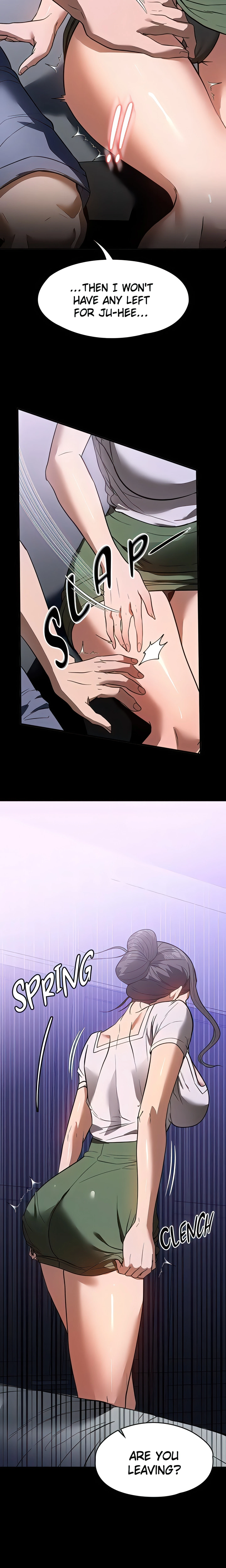 Chapter 17, page 12