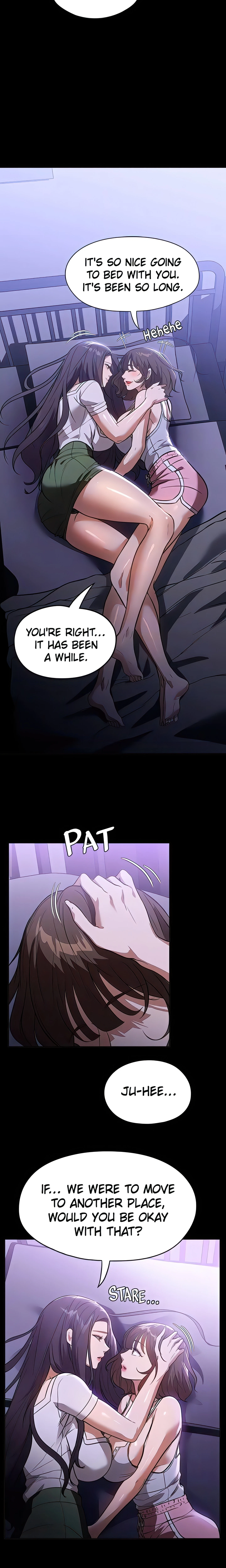Chapter 17, page 16