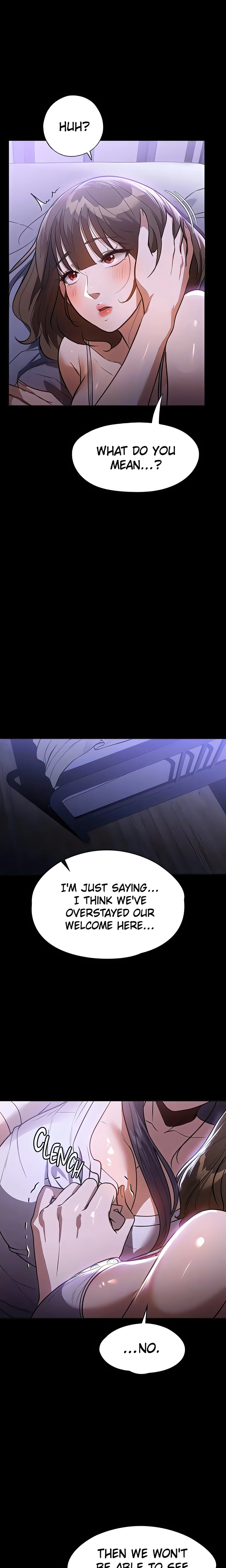 Chapter 17, page 17