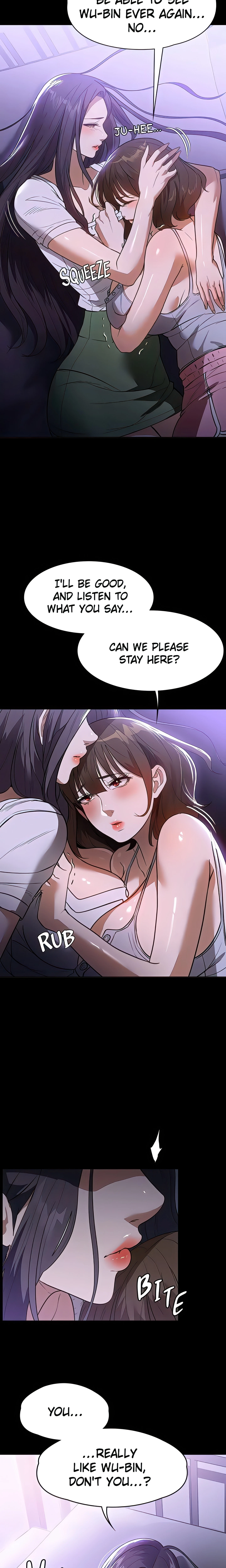 Chapter 17, page 18