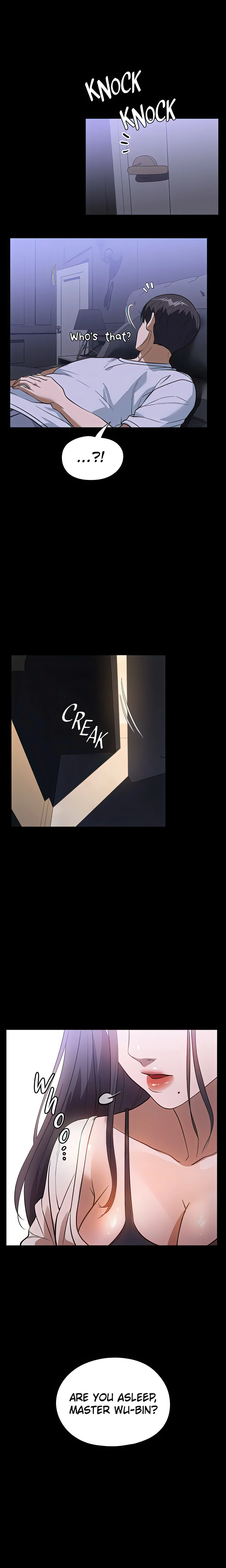 Chapter 17, page 21