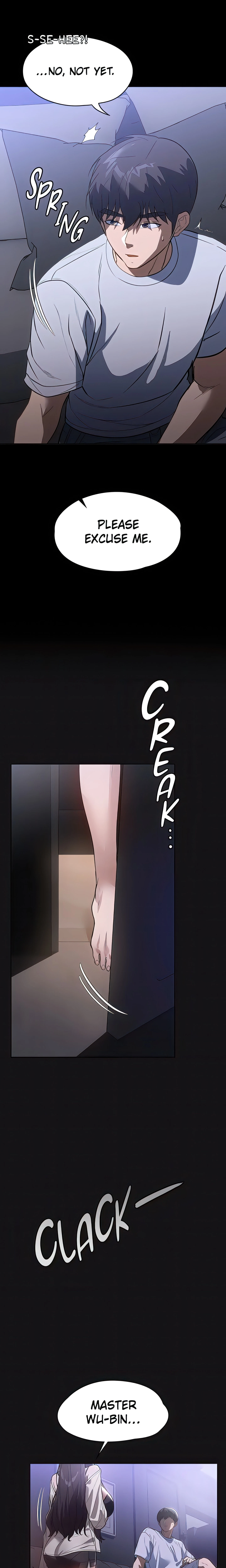 Chapter 17, page 22