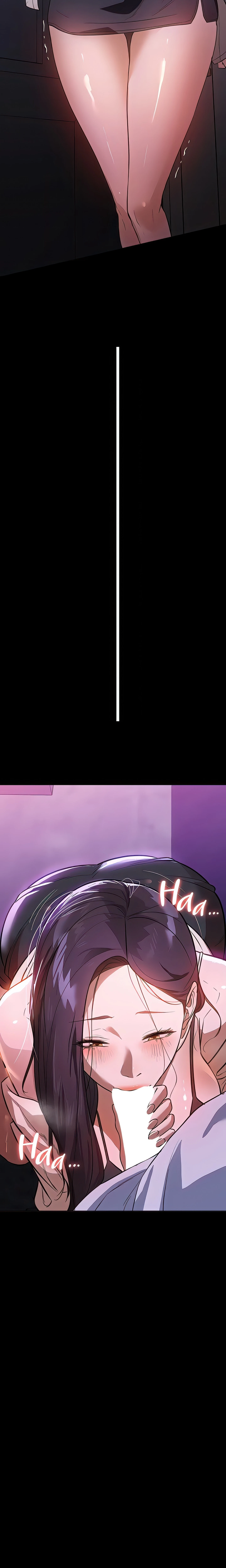 Chapter 17, page 24