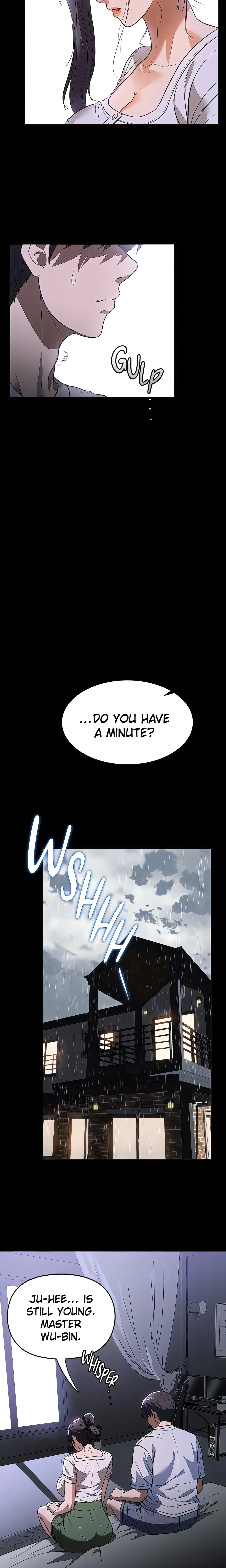 Chapter 17, page 5