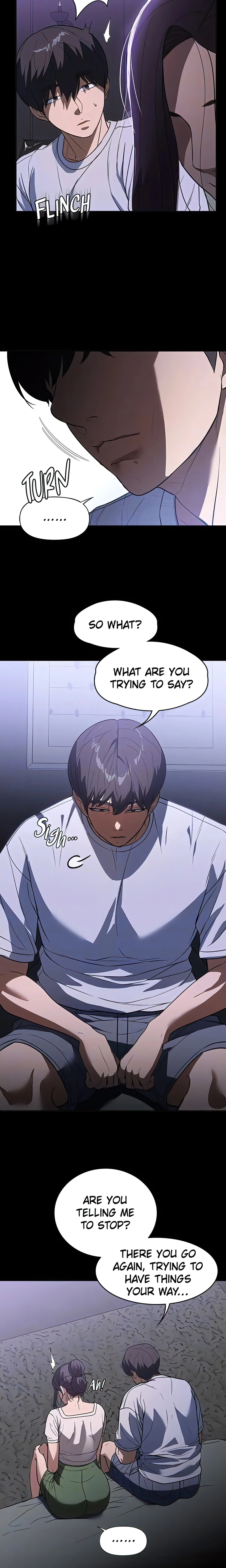 Chapter 17, page 7