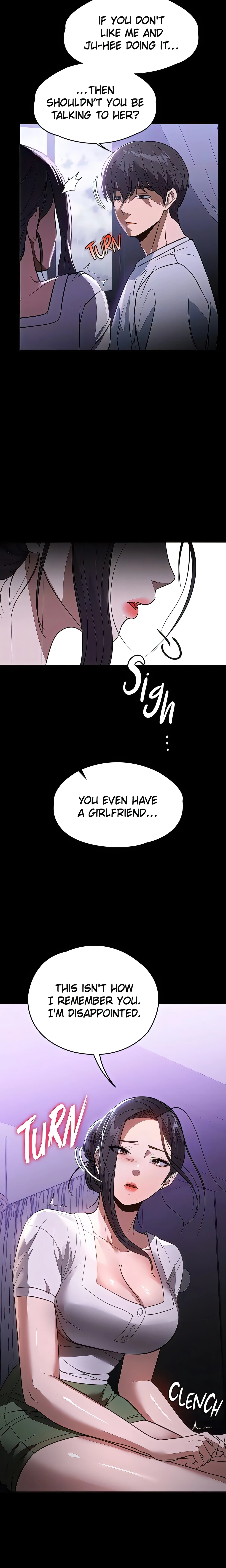 Chapter 17, page 9