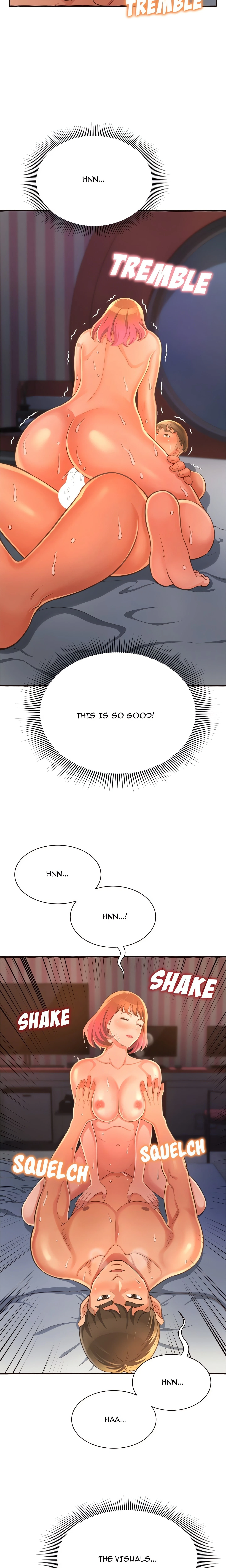 Chapter 7, page 10