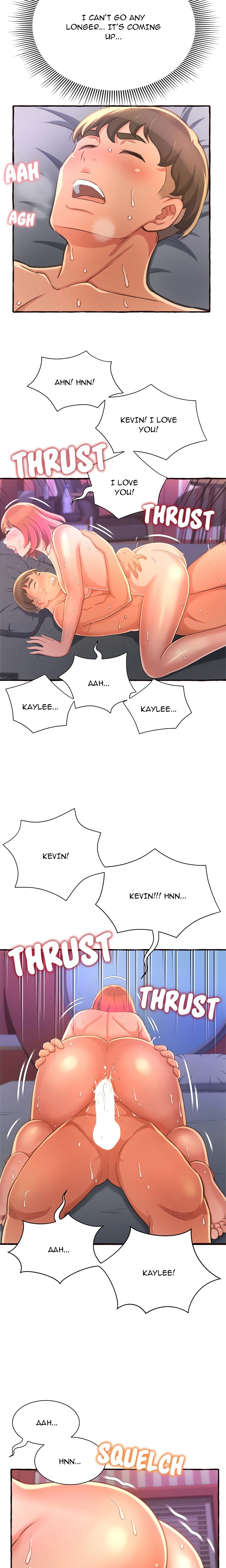 Chapter 7, page 14