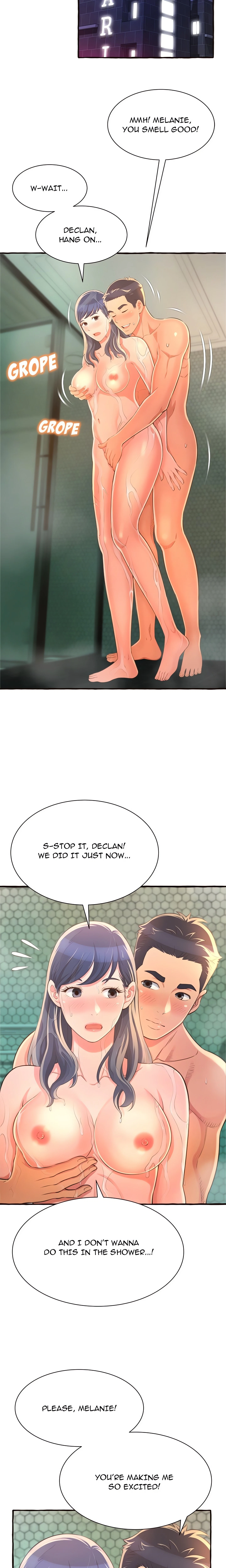 Chapter 7, page 16