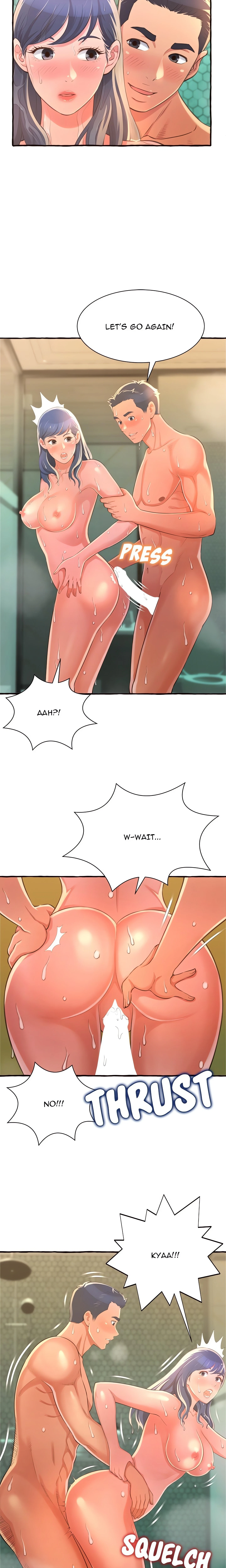 Chapter 7, page 17