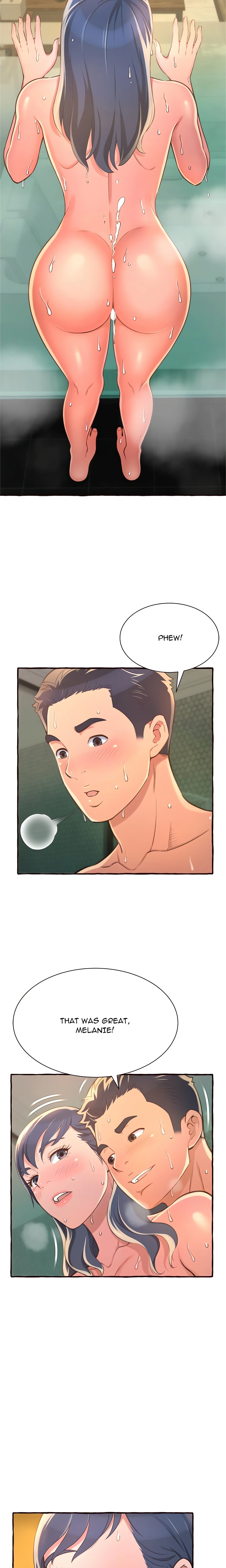 Chapter 7, page 23