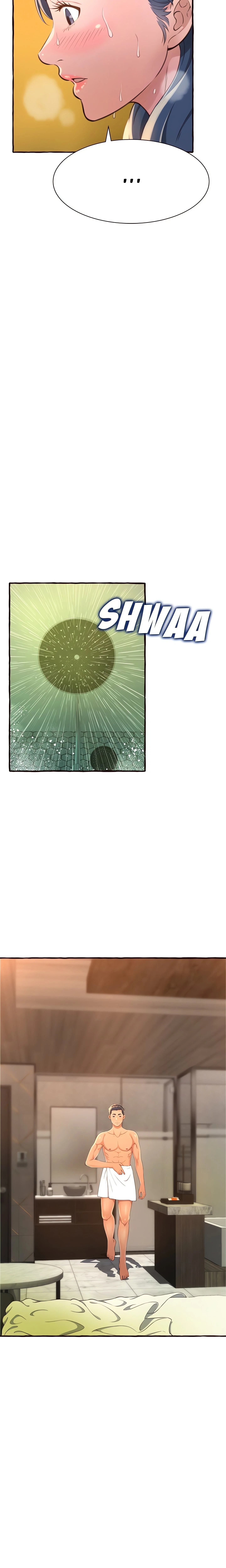 Chapter 7, page 24