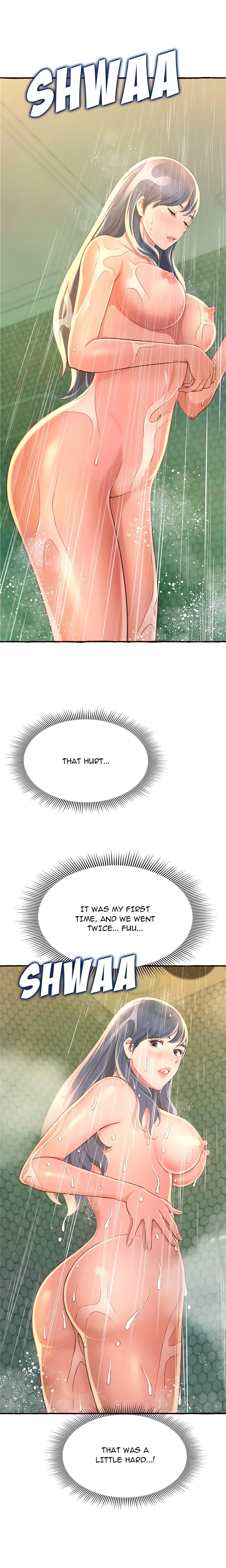 Chapter 7, page 25