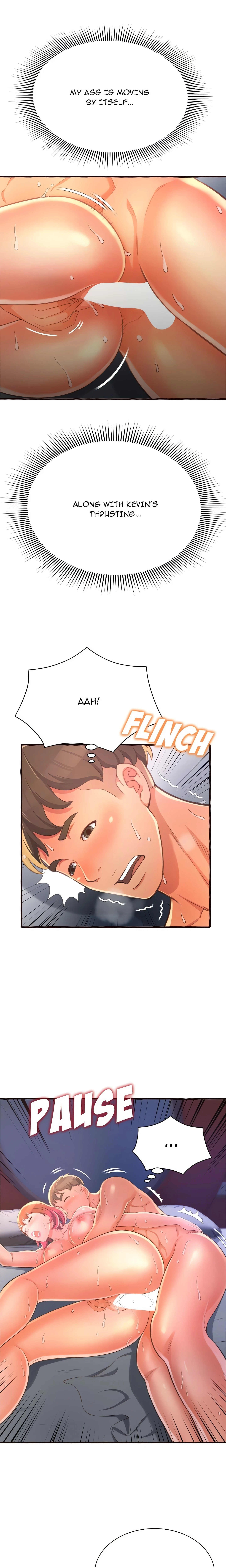 Chapter 7, page 5