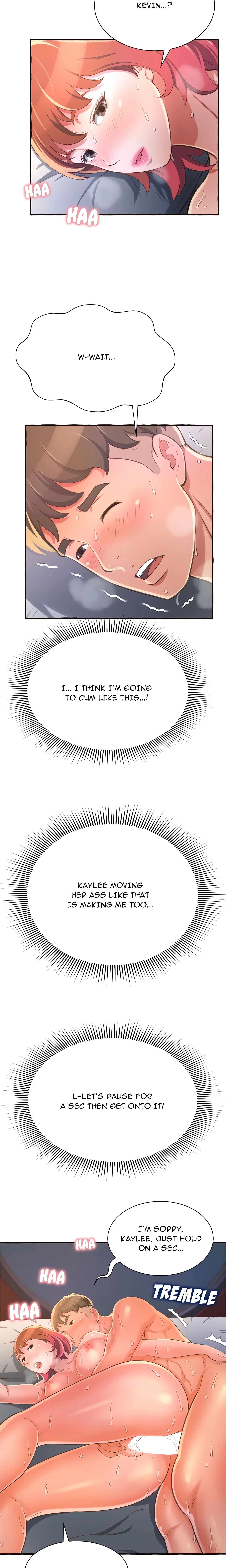 Chapter 7, page 6