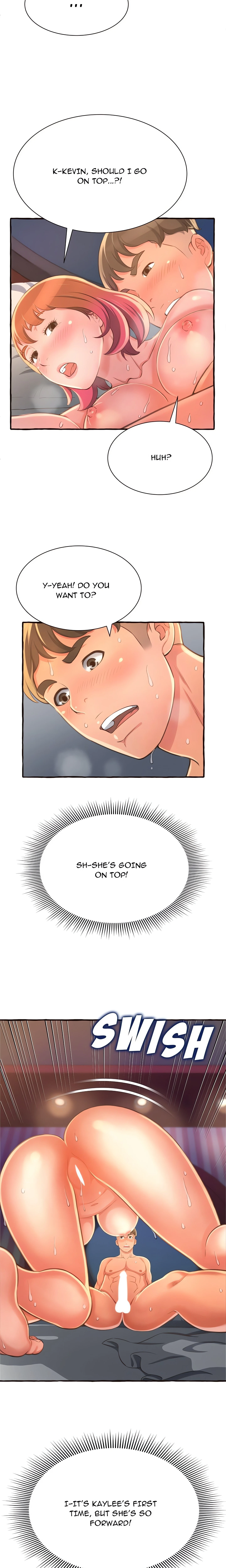 Chapter 7, page 7