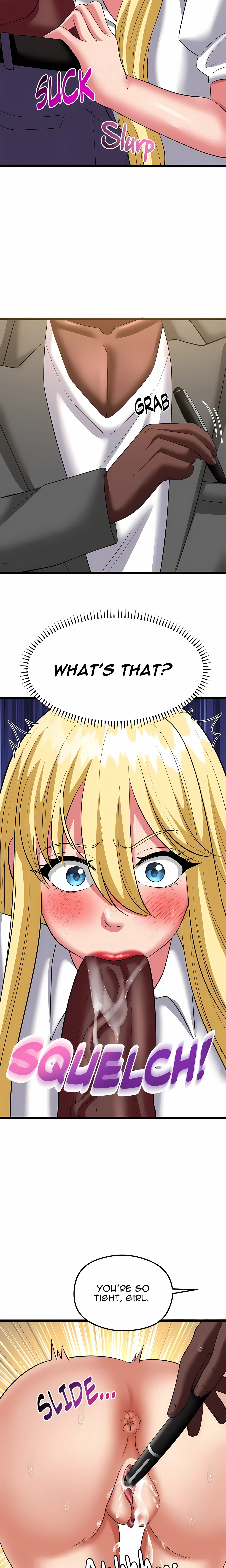 Chapter 1, page 11