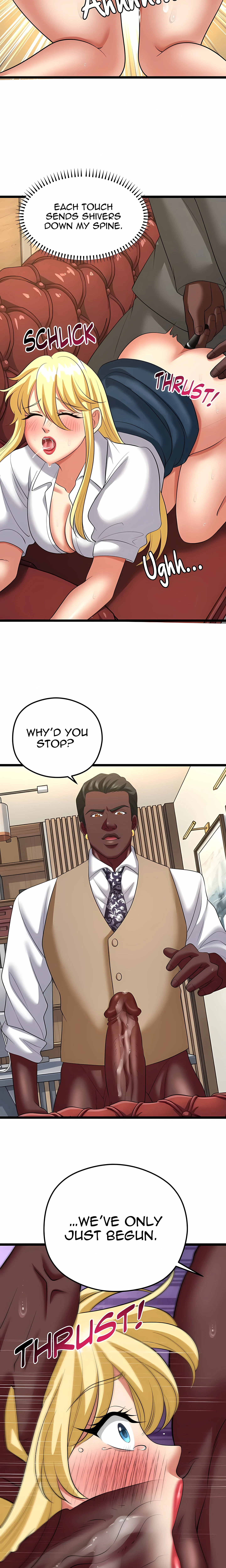 Chapter 1, page 12