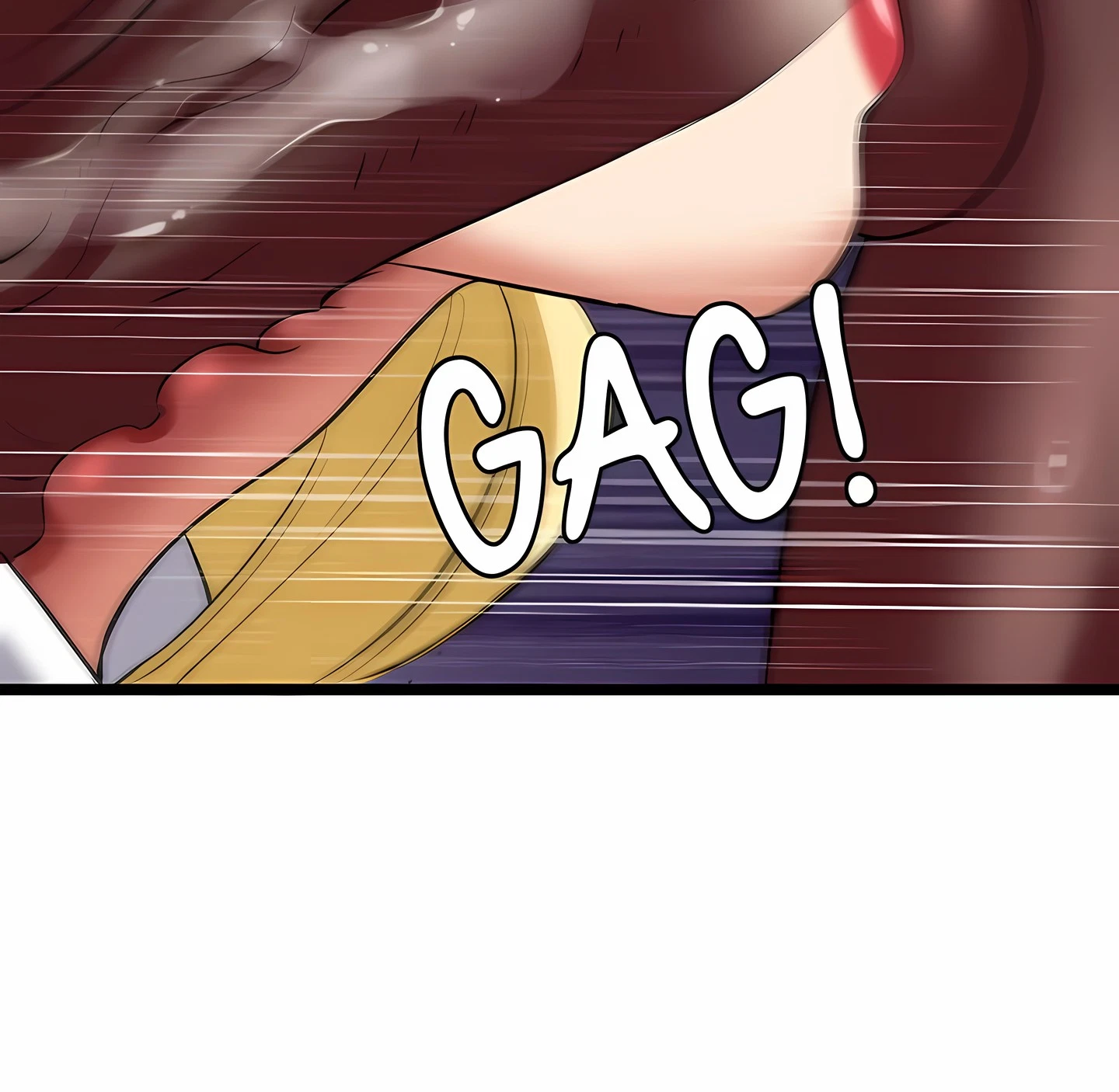 Chapter 1, page 13