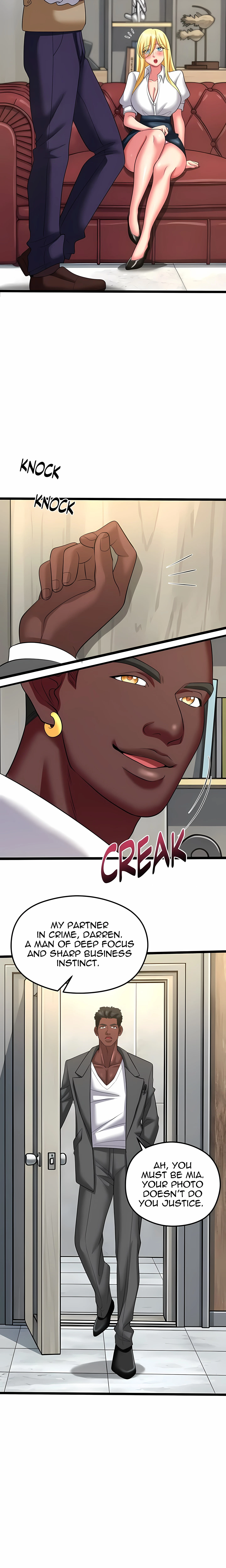 Chapter 1, page 5