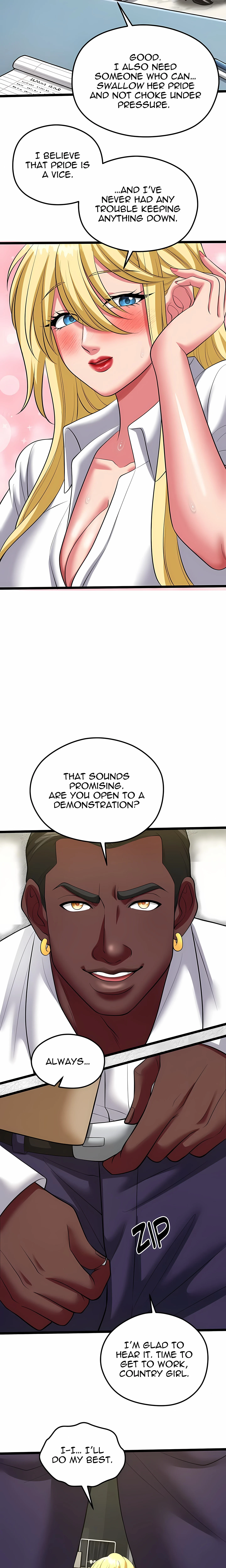 Chapter 1, page 7